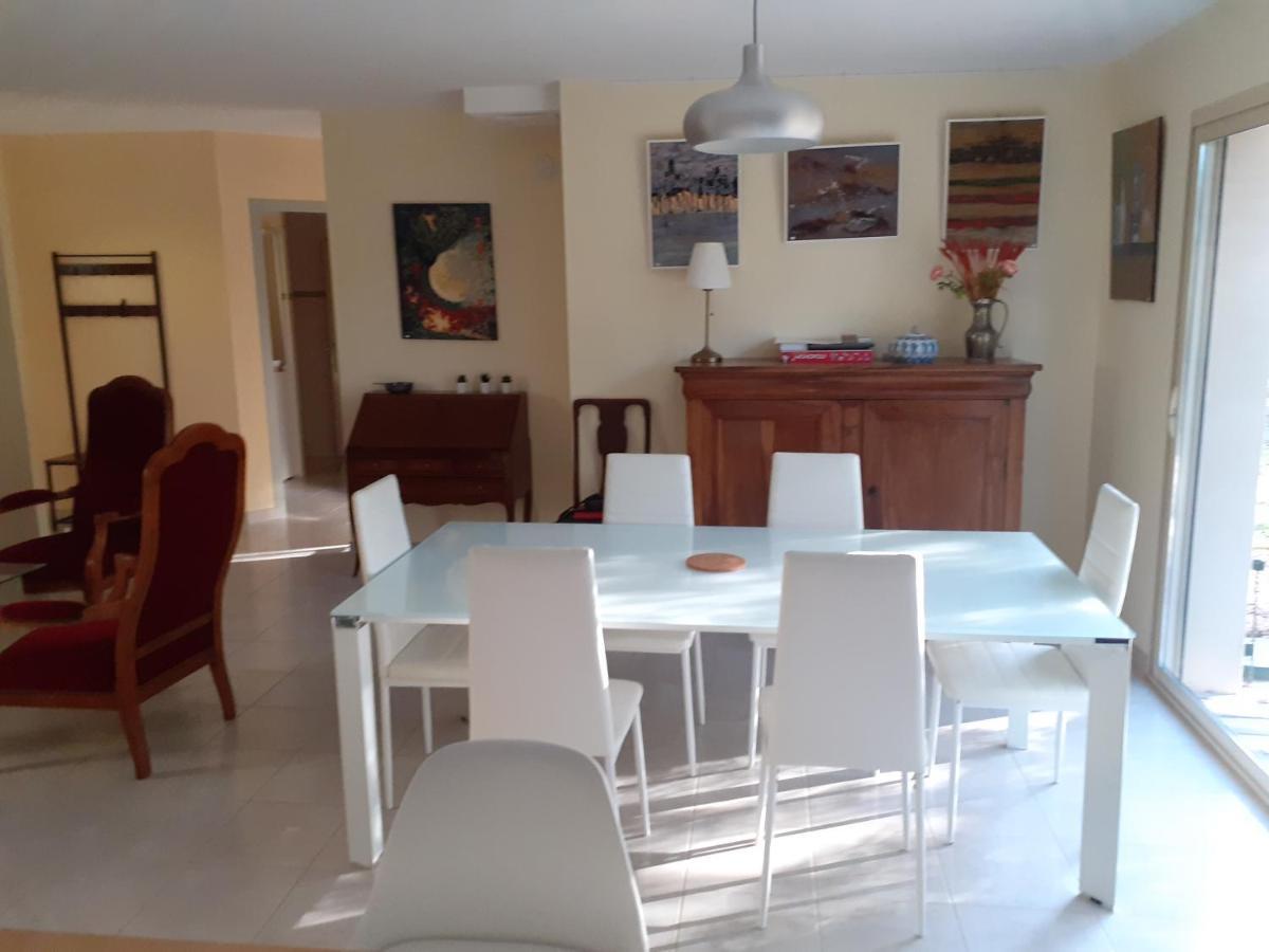 La Villa Le Petit Bois, Pres Rocamadour, Padirac Lavergne  Ngoại thất bức ảnh
